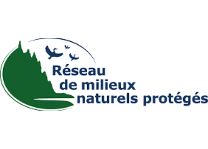 Réseau de milieux naturels protégés Réseau de milieux naturels protégés